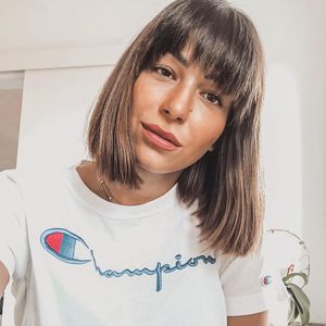 Weil sie Rap-Musik liebt: Mama-Shaming gegen Inci Sencer!