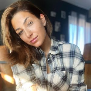 Große Sehnsucht: Inci Sencer vermisst Tochter Mila Jolie