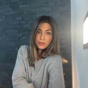 Nach drittem Baby: Inci Sencer macht sich keinen Body-Druck!
