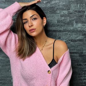 Es ist wahr: Bachelor-Girl Inci erwartet ihr drittes Kind!