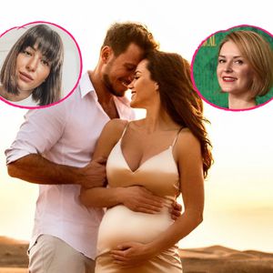 Basti Pannek wird Papa: So reagieren seine Bachelor-Girls!