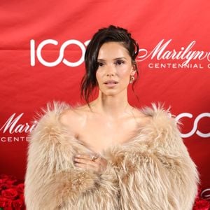 Inde Navarrette über ihren Blitzruhm nach "Obsession"