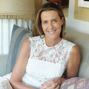 König Charles' Patentochter India macht Krebsdiagnose publik