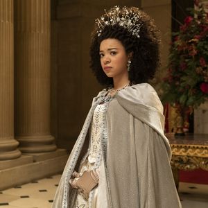 Fans aufgepasst: Erste Infos zum "Bridgerton"-Prequel!