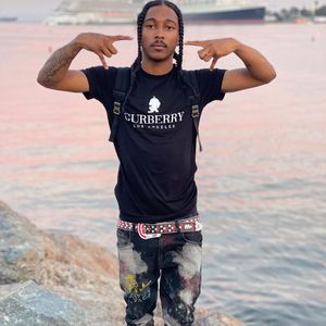 Vor den Augen der Follower: Rapper im Livestream erschossen