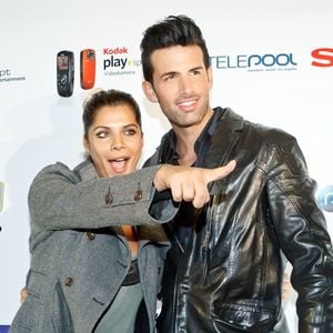 Dschungelcamp und Co.: Diese Küsse schrieben TV-Geschichte