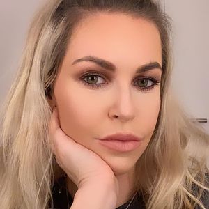 Sexuelle Gewalt: Ines Anioli bekommt Hate, weil sie lacht