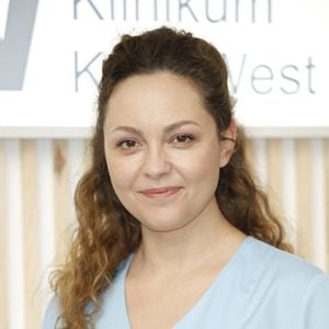 Das macht Ines Quermann nach ihrer Zeit bei "Unter uns"