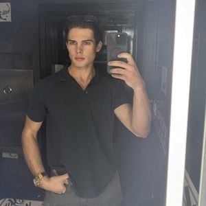 Nach Überdosis im Livestream: Clavicular schwört Drogen ab