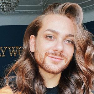 Riccardo bei "Das Supertalent": Er ist kein Ersatz für Poldi