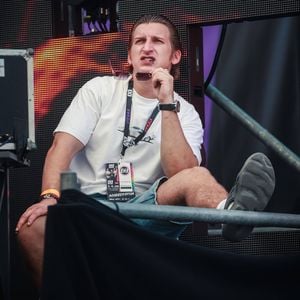 "Mit Salto": Satansbratan schildert Horror-Motorradunfall