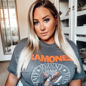 "Love Island" bringt Influencerin Citamaass zum Ausrasten!