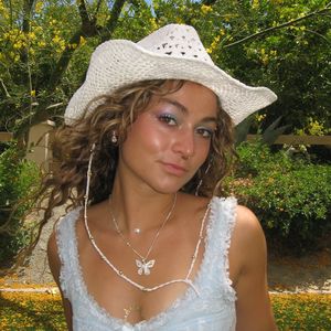 Gabbie Gonzalez nach Kautionszahlung von zwei Millionen frei