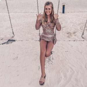 "Stolz": "Ex on the Beach"-Girls stehen hinter Hanna Annika!