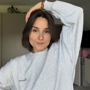 Influencerin bereut Mutterrolle öffentlich: "Kein Bock mehr"