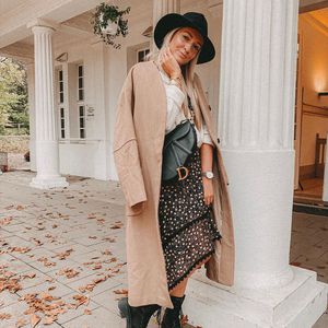 Insider-Tipps: So wird man heute als Influencer erfolgreich!