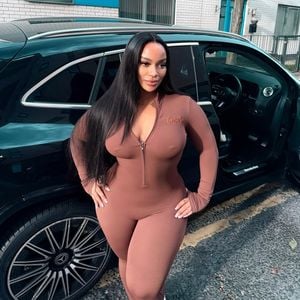 Auto-Attacke geplant? Rielle wegen Mordversuch verhaftet