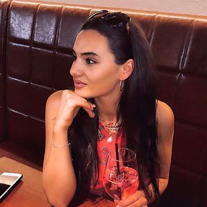 Kurven weg: GNTM-Curvy-Kandidatin Sarah ist plötzlich skinny