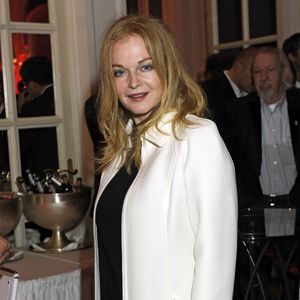 Harter Techno: Inga Humpe rockt mit 70 noch das Berghain