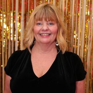 Ein Leben als Pippi: Was Inger Nilsson durchmachte