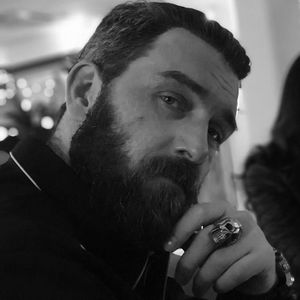 Eilmeldung: "Köln 50667"-Star Ingo Kantorek (44) ist tot