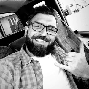 "Köln 50667"-Alex: Würde Ingo Kantorek jemals aussteigen?