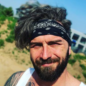 Wegen Ingo Kantoreks Tod: "Köln 50667" legt Drehpause ein!