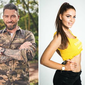 Erfährt Ex-Kollegin Janine bei PBB von Ingo Kantoreks Tod?