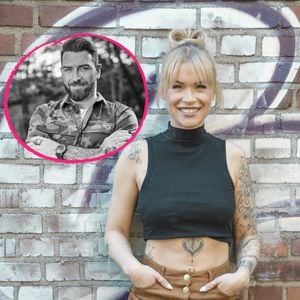 Mandy-Kay Barts "Köln 50667"-Exit war wegen Ingo Kantorek