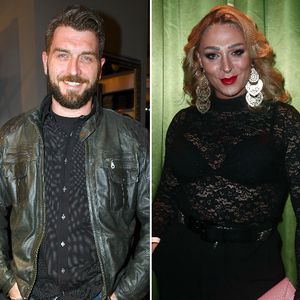Ingo Kantoreks Tod hat Sophia Dos Santos’ Leben verändert!