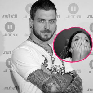 Ingo Kantorek tot: Serien-Tochter Yvonne weint bitterlich