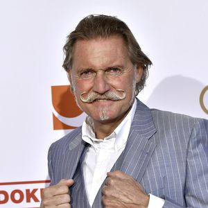 Ingo Lenßen: Beinahe Eishockey-Star statt TV-Anwalt