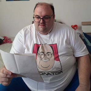 Schwiegertochter-Ingo: Fans glauben nicht an eine Trennung!