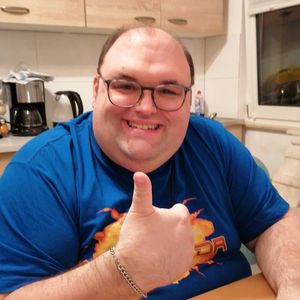 "Nie unachtsam": Für Annika ist Ingo der absolute Traummann!