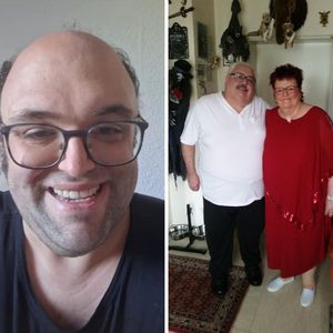 Nach Annika: Wird Ingo Peters Familie wieder zusammenfinden?