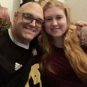 "Wie der Papa": Ingo schwärmt vom Kind seiner neuen Freundin