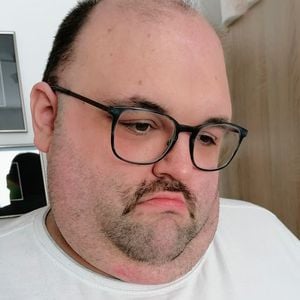 Fans geschockt: Ist Schwiegertochter-Ingo wieder Single?