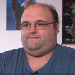 "Schwiegertochter gesucht"-Aus: Bereut Ingo seine Teilnahme?
