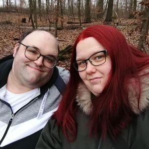 Klappt's bald? Ingo und Annika geben ein Kinderwunsch-Update