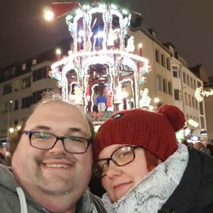 "Mein Lebenssinn": Annikas süße Liebeserklärung an Ingo!