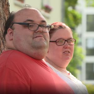 Darum rückt Ingo jetzt erst mit Wahrheit über Krankheit raus