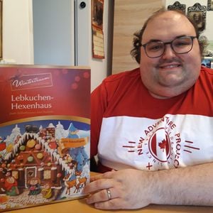 Einsamer Schwiegertochter-Ingo: Keine meint's ernst mit ihm!