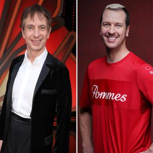 Ingolf oder Pascal? Er hat bei "Llambis Tanzduell" gewonnen!