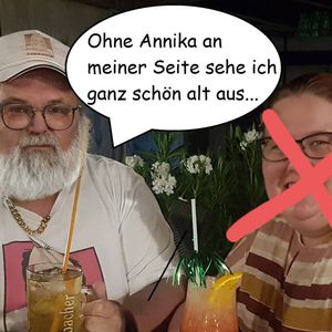 Nach Trennung: Schwiegertochter-Ingo irritiert mit Posting