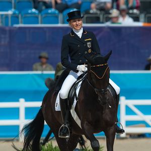 Olympia 2012: Mit Understatement Flagge zeigen