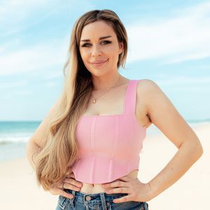 Erster Exit: Ingrid muss "Kampf der Realitystars" verlassen