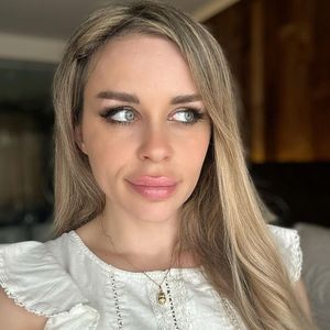 Wie geht es Ingrid nach ihrem "Kampf der Realitystars"-Exit?
