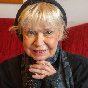 Vor Tod: Das waren Ingrid Steegers traurige Weihnachtspläne