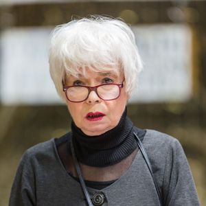Nach Hunde-Drama: Ingrid Steeger hat Vierbeiner wieder