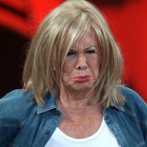RTL II maklert wieder: "Promis suchen ein Zuhause"